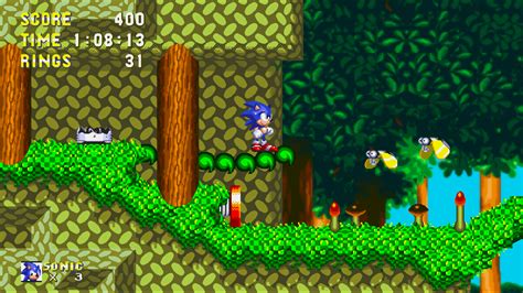 saga games|sonicfangameshq.com.